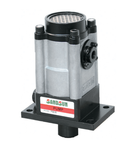 product-457-503