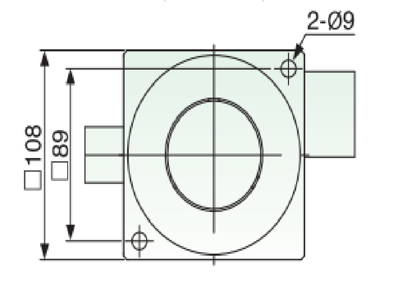 product-800-600