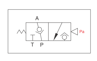 product-328-205