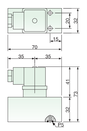 product-290-435
